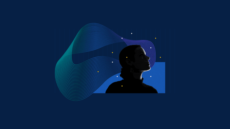 The Quantum Leap: Is Quantum The UK’s Next Big Sector?