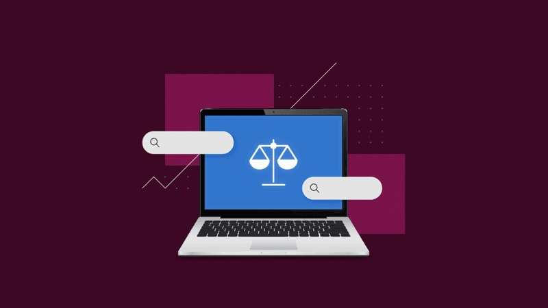 AI Trends Impacting Legal Practices in 2026