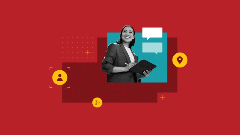 Data-Enabled Warm Outreach in Law: How to Get Started