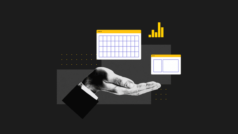 The Complete Guide to B2B Databases and UK Company Data
