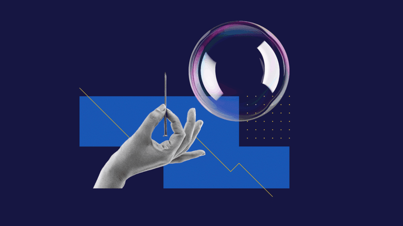 Artificial Intelligence: Investment Bubble or Genuine Hypergrowth Market?