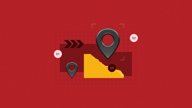 How Accountancy Firms can Prioritise Regional Hotspots