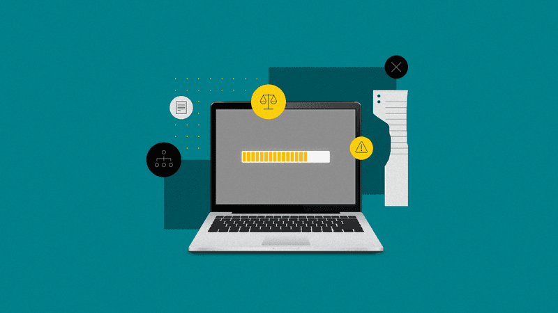 How to Automate Company Research for Legal Teams