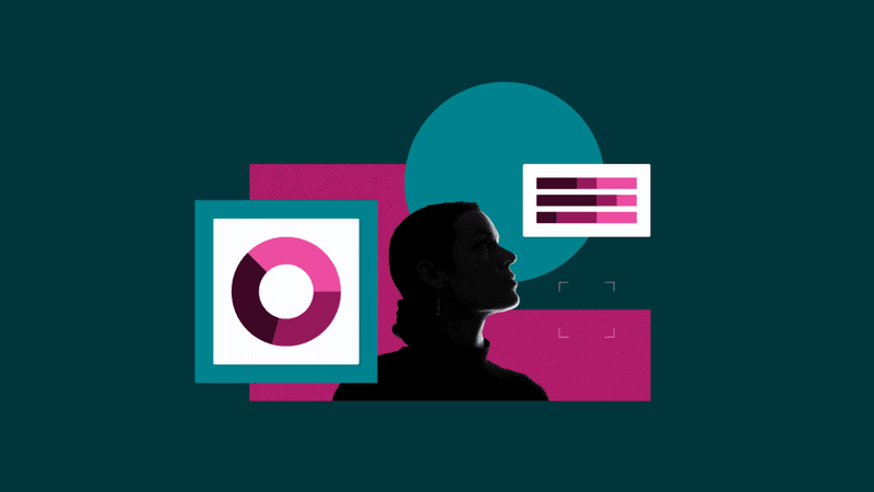 How to Monitor Your Clients to Expand Your Mandate