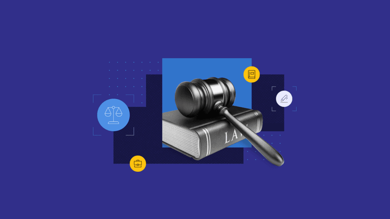 How to Target Companies Looking for Legal Services