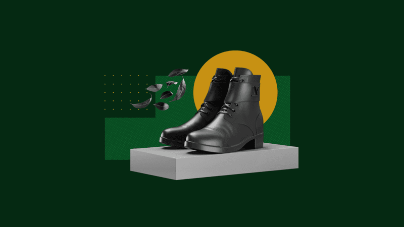 The Future of Plant Leather: Can Next-Gen Materials Survive the Sustainability Crunch?