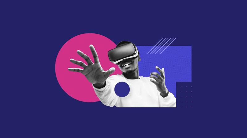 The UK’s Top 10 VR Companies — and What Sets the Standouts Apart