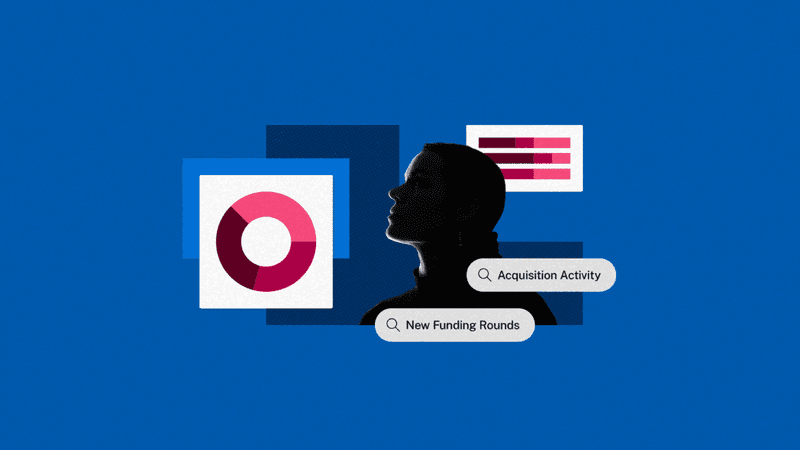 How Accounting Firms Can Turn their CRM into a Signals-based Growth Machine