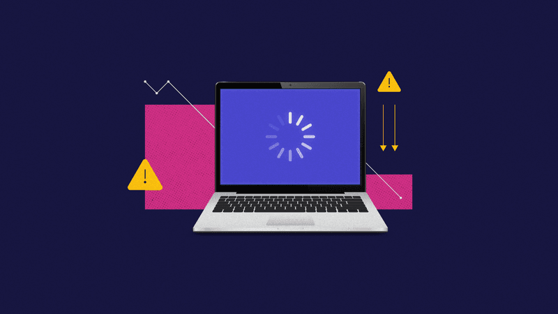 Is UK Tech Really Slowing — Or Are We Measuring It Wrong?