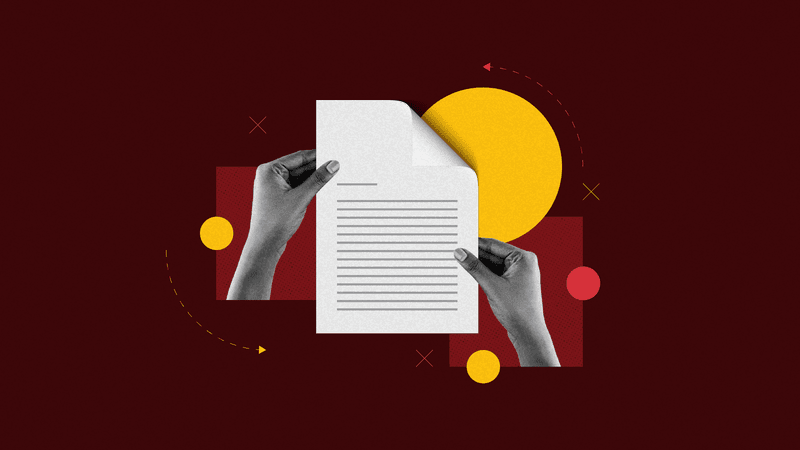 The Complete Guide to External Audit Targeting
