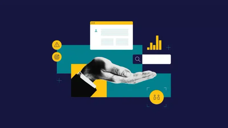 Best Tools for Corporate Finance Deal Sourcing