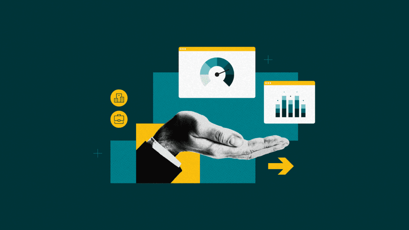 Best Tools for Qualifying Corporate Finance Prospects