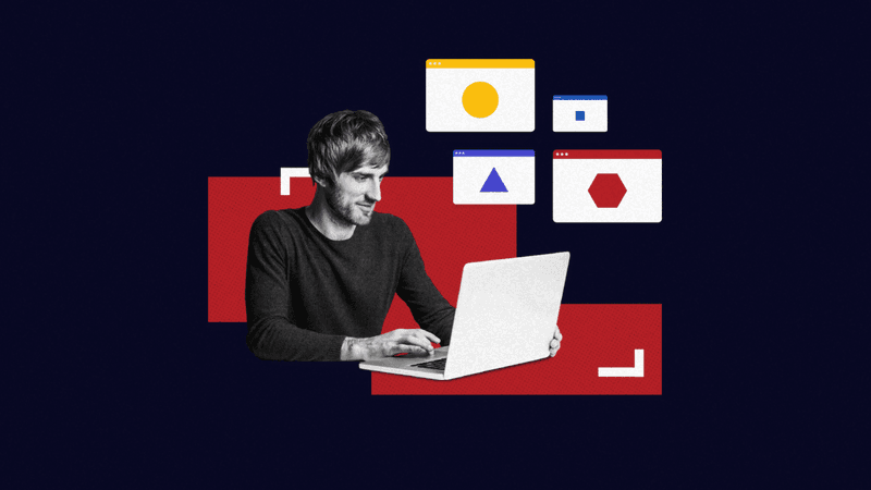 Best ZoomInfo Alternatives for Advisory Teams