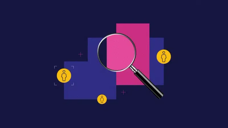 How to Find Potential Clients for Corporate Finance Services