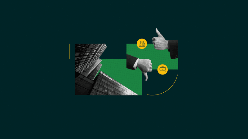 How to Qualify Corporate Finance Prospects
