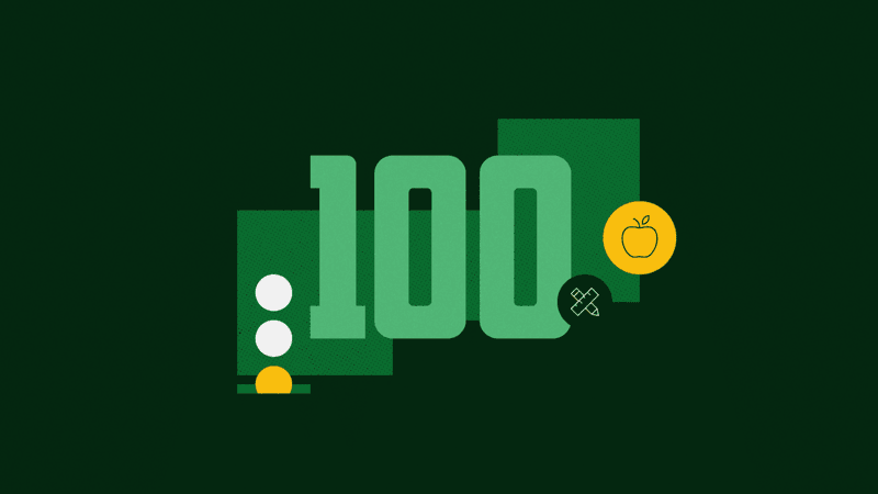 Top 100 Edtech Companies in the UK | 2026