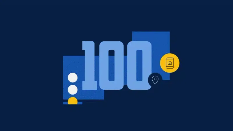Top 100 Proptech Companies in the UK | 2026