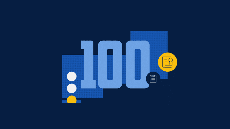 Top 100 Regtech Companies in the UK | 2026