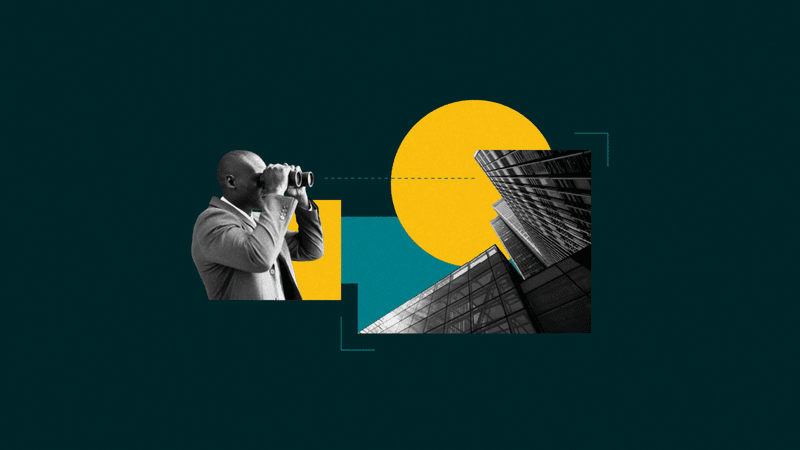 How to identify transaction-ready companies for your origination workflow