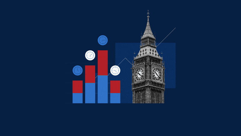 Do Government-Backed Startups Outperform Private Companies?