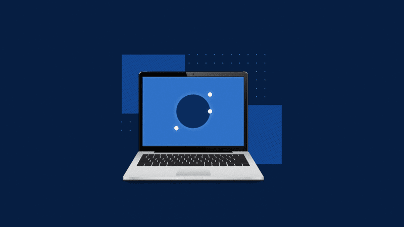 Best Orbis Alternatives for Corporate Finance Teams