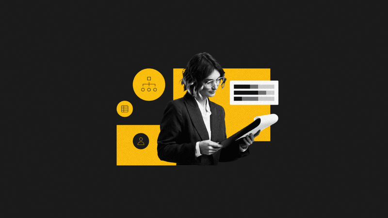 How Beauhurst Helps Advisory Teams Conduct Due Diligence on Private Companies