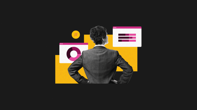 How Beauhurst helps you assess startup risk and performance