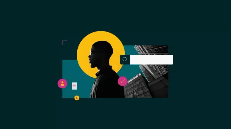 How to Define Your Ideal Client Profile Using Company Data