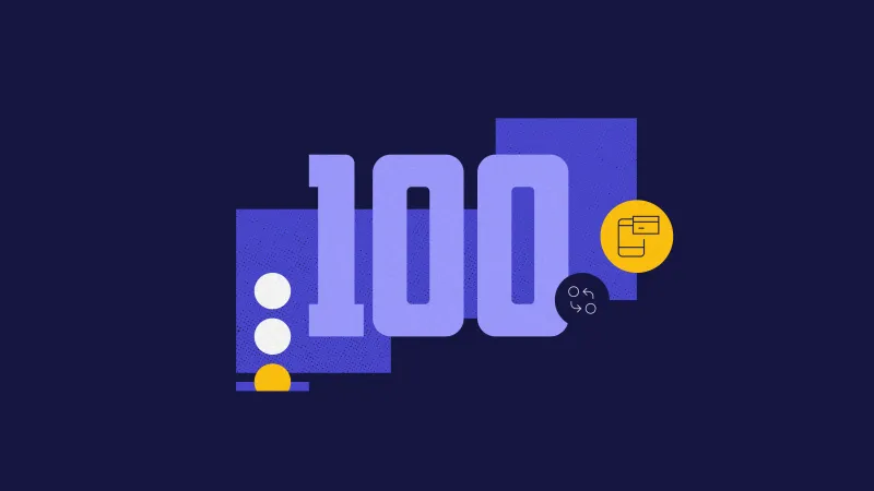 Top 100 Alternative Finance Companies in the UK | 2026