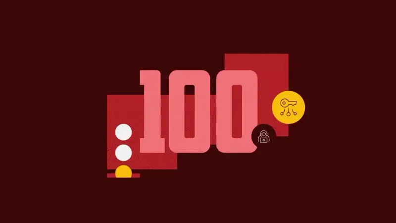 Top 100 Digital Security Companies in the UK | 2026