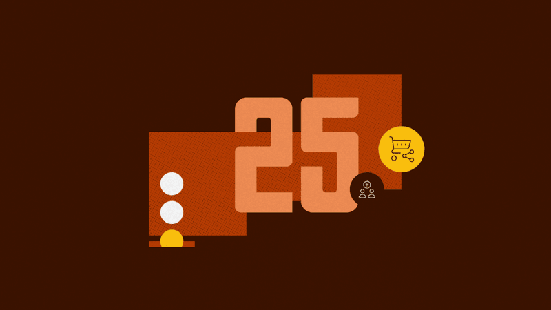 Top 25 Social Shopping Companies in the UK | 2026