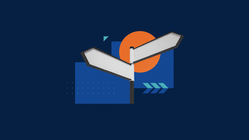 Best PitchBook Alternatives for Corporate Finance and Advisory Teams