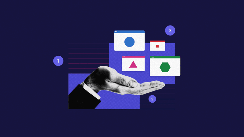 Best Company Data Platforms  in the UK | 2026