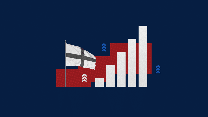 The Fastest-Growing Companies in England | 2026
