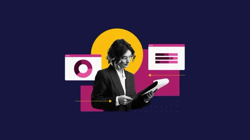 From Data to Advantage: How Law Firms Are Closing the Gap