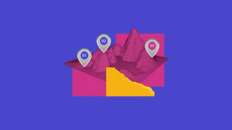 Mapping the Impact of International Founders on UK High-Growth Companies