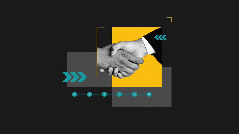 How to Build a Data-Led BD Pipeline for Accountancy & Law Firms