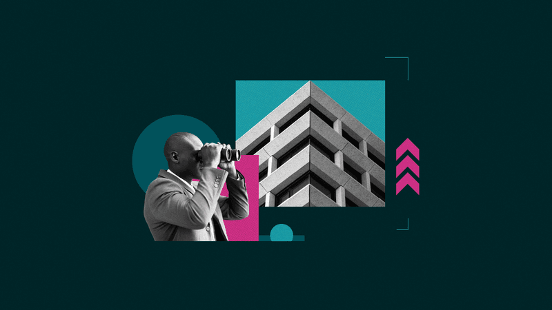 How to Source Acquisition Targets for a Buy-and-Build Strategy