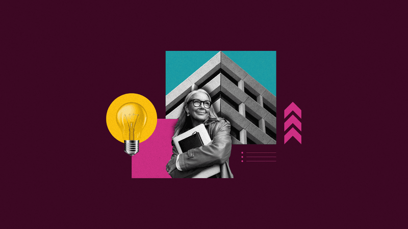 How to Screen Companies for Innovation Programmes