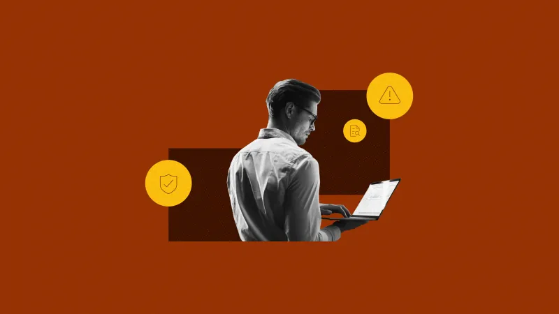 How to Verify Company Eligibility for Funding and Procurement Checks
