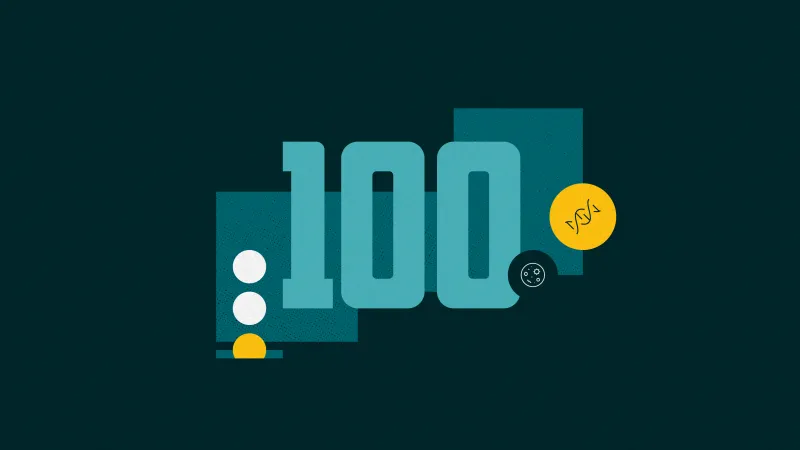 Top 100 Biotech and Pharmaceutical Companies in the UK