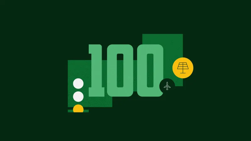 Top Greentech Companies in the UK | 2026