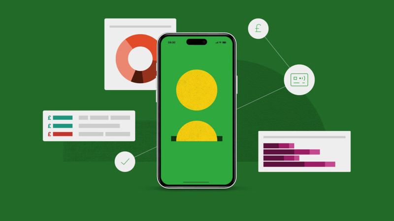 Top 100 UK Fintech Startups | 2026