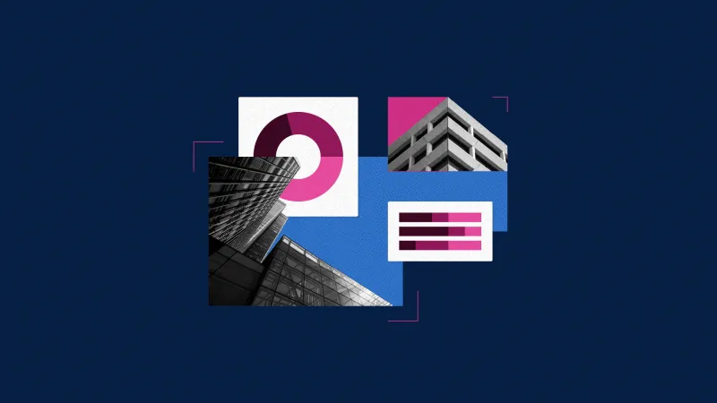 How to Monitor Companies That May Need Advisory Services