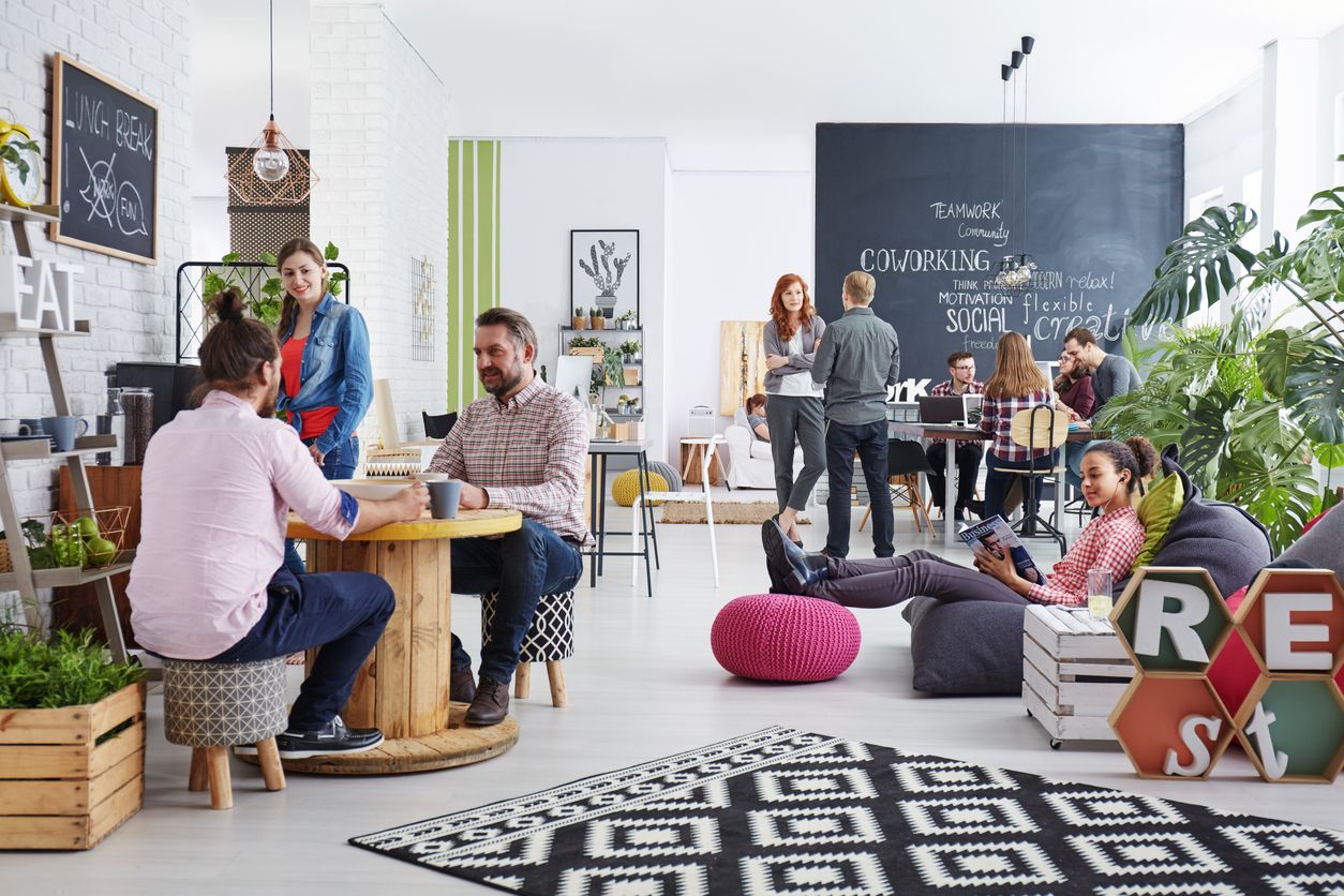 What happened to the top tech startups of 2013?