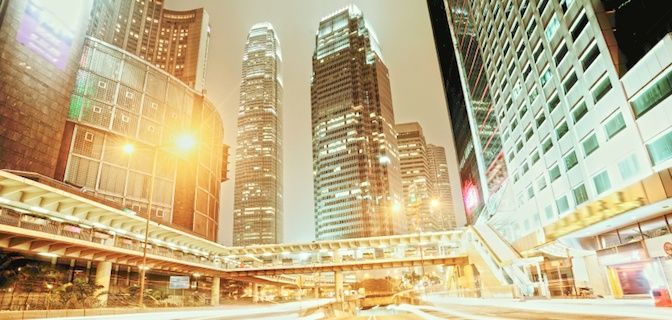 UK SMEs in the on-demand age