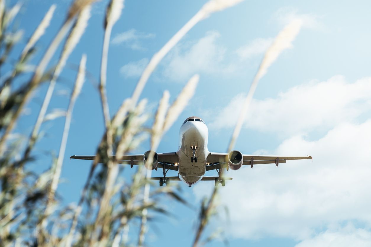 Deal of the week: Hybrid Air Vehicles