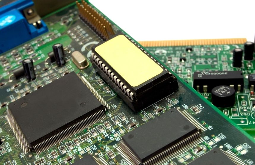 Deal of the week: SAM Labs