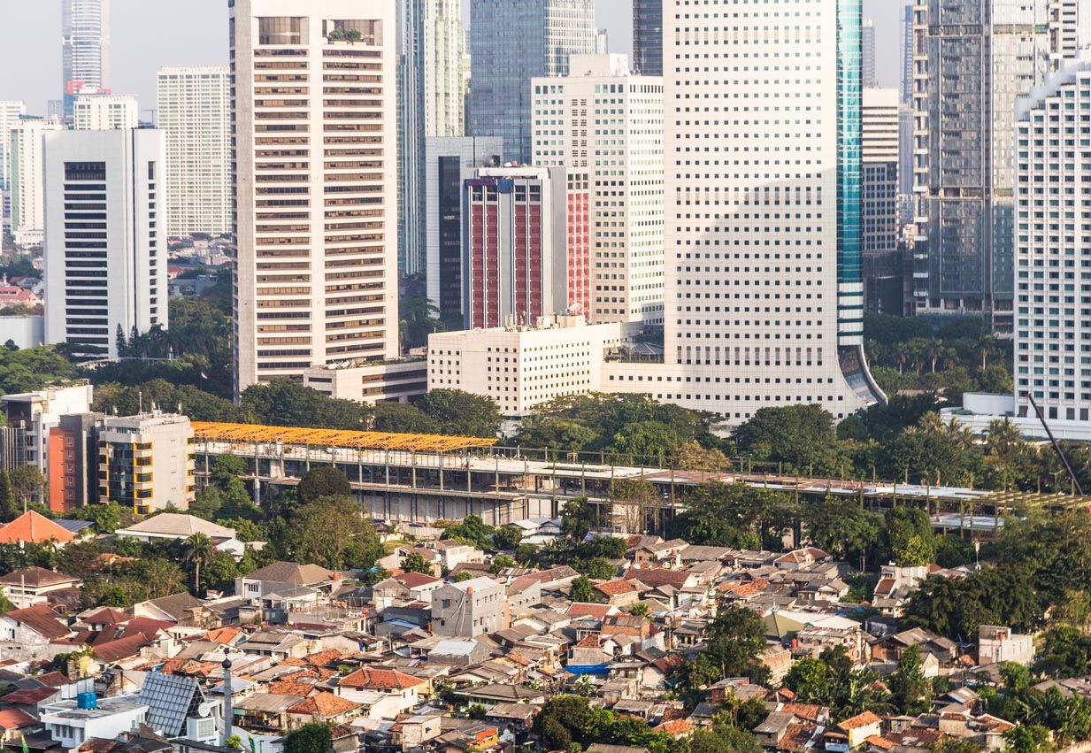 Equity investment in small business grew 58% in 2015