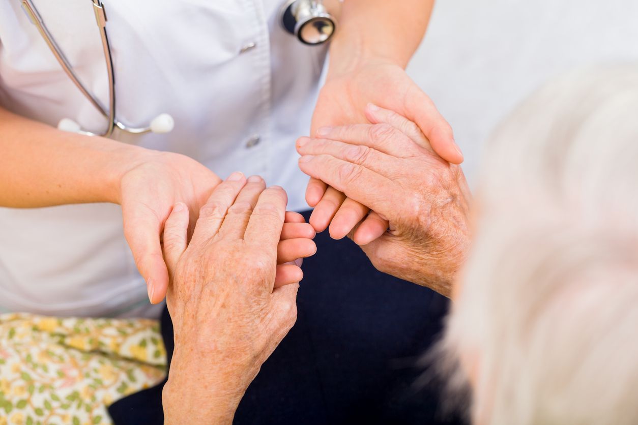 Uber invests in Birmingham healthcare app